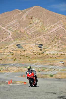 media/Apr-05-2025-YCRS ChampSchool (Sat) [[2bc5d6eff5]]/Track Session 2/